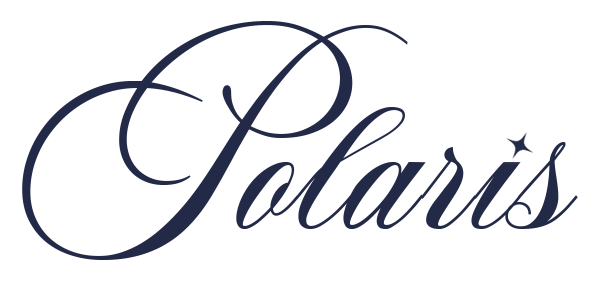 Polaris
